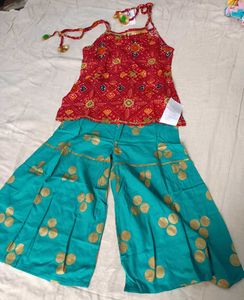 Suit And Sarara Set.. ♥