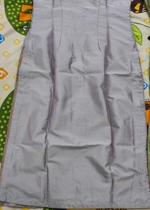 Elegant party wear suit