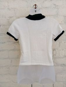 Pinterest Crop Tops