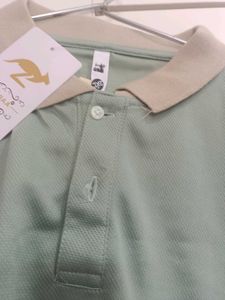 Tshirt