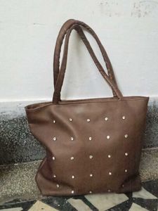 Handbag