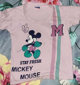 Baby Boy Suit & Shorts
