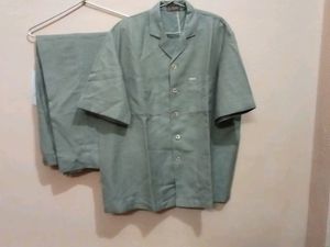 2 (Men Supari Suit