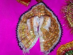 50 Laddu Gopal Ji Dresses 😘🌹💞😍