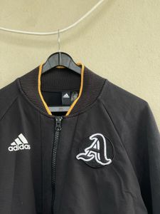 Adidas Varsity Jacket