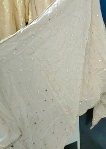 Daily Wear Kurta Set