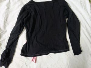 Daily Wear Tshirt