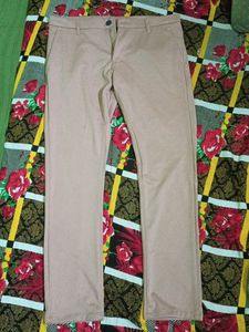 Laicro Pant