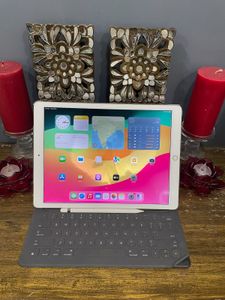 🚀 Power Deal! l iPad Pro 12.9&#34; (512GB) 🔥