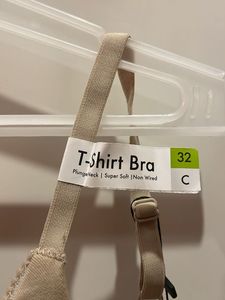 Bra👍