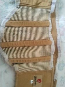 Omtex Abdomen Belt