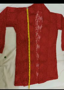 Brand New Overcoat 30 Off On Shipping
