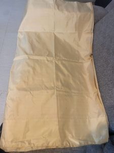 Pure Silk Saree with cream colour readymade blouse