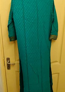 Ladies Kurta L Size