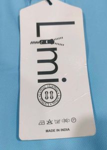 ✅🆕BRAND New Lymio Men Polo T-Shirt🆕✅