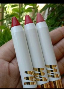 Myglamm Matte Lip Crayon