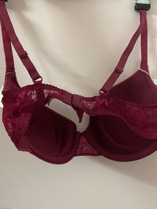 Zivame,34 B/75cm