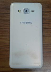 Samsung Galaxy Grand Prime
