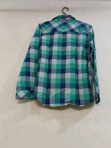 A Shirt