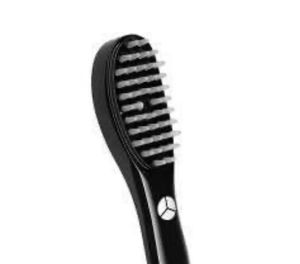 3D Massage Hair Brush