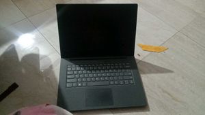 Lenovo Laptop