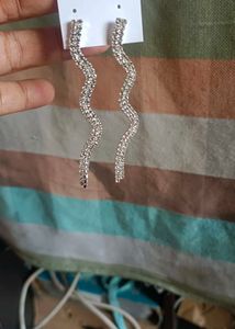 Designer Fancy Earrings
