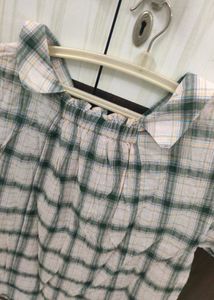 Imported New Cotton Shirt ✨