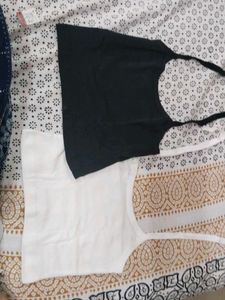 camisole