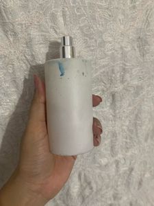 Premium Brand YKB DUBAISCENTS SET OF 2