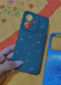 Phone Covers
