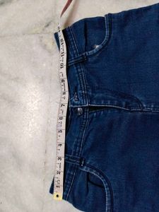 New Caprie For Women ❤️
