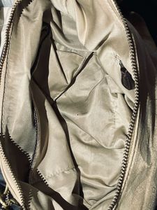 Vintage Coach Bag