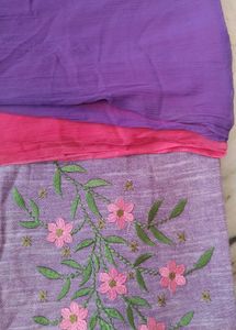 5 Pc Set