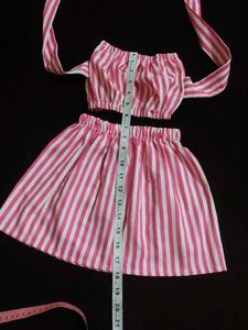 Baby Beautyfull Dress