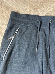 Jogger Pant