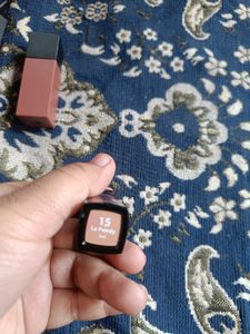 Nykaa