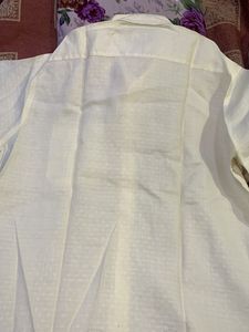 Koutons Brand New Shirt
