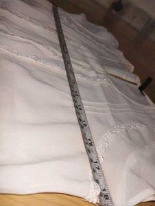 5 Tops For 300rs