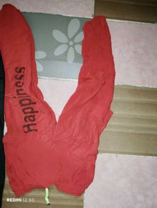 2 Trousers Set
