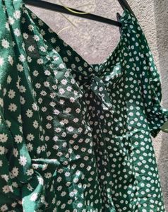 Beautiful Dress 🎀