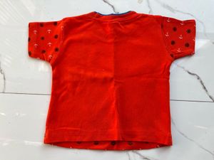Brand New Dress Set