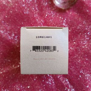 Bvlgari Omnia Crystalline