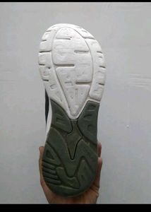 Red Tape Casual Shoes