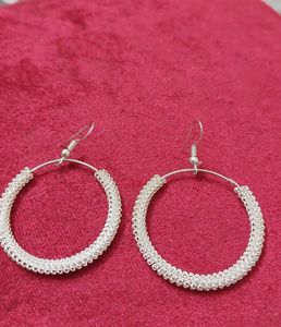 Fashion Jewellery