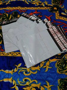 25 Pcs Shipping Bag