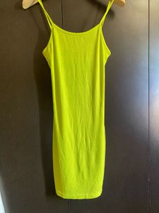 Shein  Mini 👗