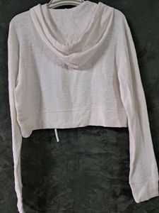 DESIGNER  Cozy HOODIE