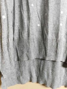 Sweater Tshirt For Women