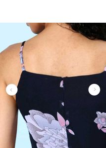 A Perfect Party Dress For Your Any Occasion