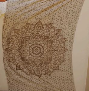FREE DELIVERY Bohemian Mandala Tapestry Decor